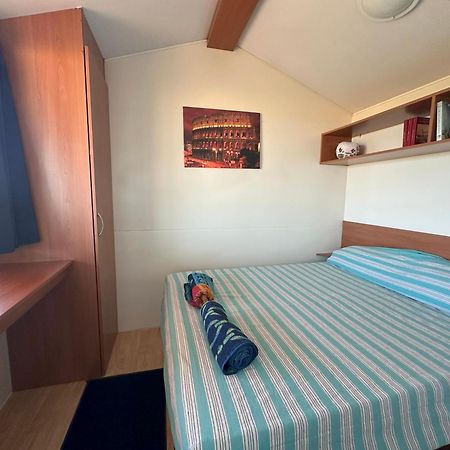 Agri Homes Spanora Crocicchie Zewnętrze zdjęcie