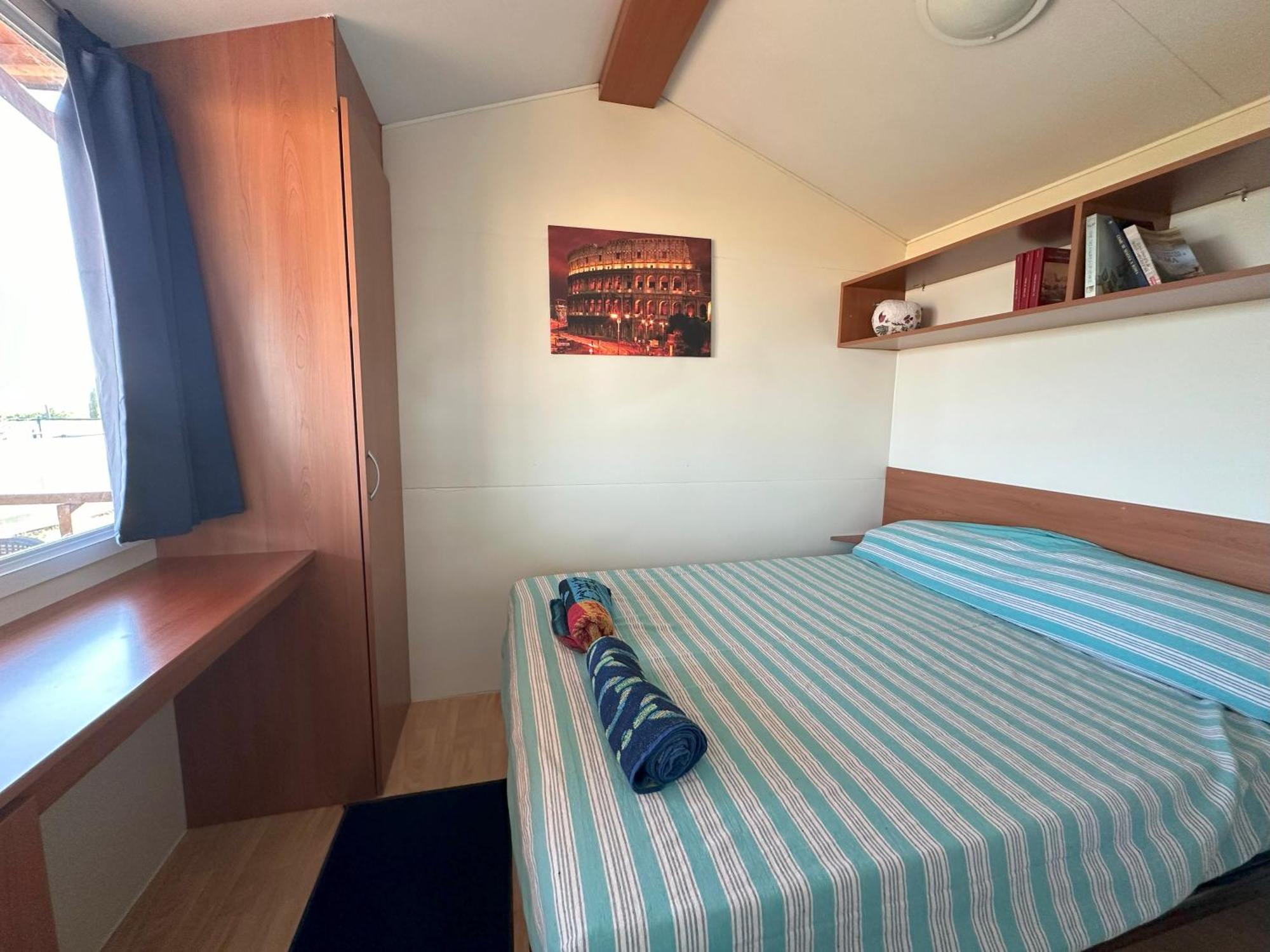 Agri Homes Spanora Crocicchie Zewnętrze zdjęcie